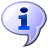 About