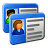 Unanet 9.3.11