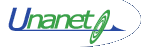 Unanet